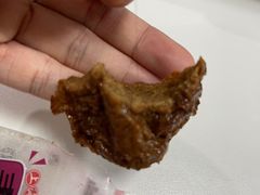 -上海市长春食品商店(淮海中路店)