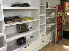 -IRENCE伊琳丝奢侈品皮具护理(二手鉴定世界广场店)