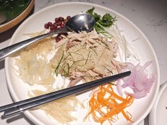 -大榕树下顺德菜(融创茂店)