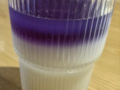 -和创柚子·会席日本料理(新区淮海街店)