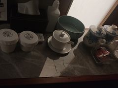 -康逸居·始于2002(海安店)