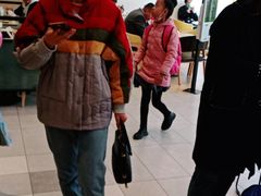 -德克士(城南店)