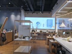 -Sony Store 索尼(来福士店)