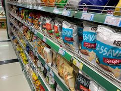 -帝玛进口精品超市D-MART