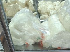 -袁大头包子(光华路店)