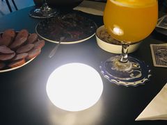 -Carpe Diem精酿空间