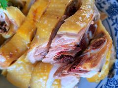 -下塘街25号农家菜馆(新场店)