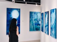 -辰熙ACX星海艺术中心