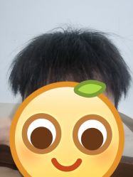 -COSMO PRO造型