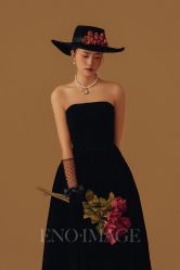 -伊诺摄影(徐州优选店)