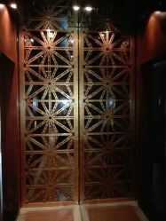 -广州萨谛艾扬格瑜伽中心