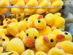 -自由人影城(大庆唐人中心店)