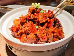 -融和里(华润·二十四城店)