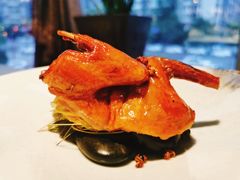 -南堂館川菜文化餐厅(天府店)