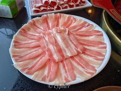-三江两海老火锅(北京首店)