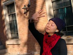 -西安电影制片厂