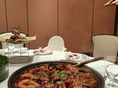 -眉州东坡(清河万象汇店)