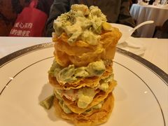-食廬NOBLE(凯德晶萃店)