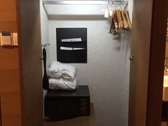 -和颐至尊酒店(北京望京798店)