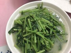 -蘭心餐厅(进贤路店)