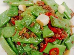 -尚宴(盛世广场·食尚街店)