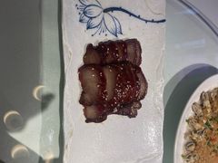 -上下九广州菜馆(锦业路店)