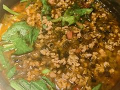 -云腾食府·云南菜