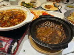 -930私房菜(欧阳路店)