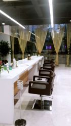 点击看大图 android_upload_pic-CARR SALON