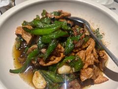 -麓湘小镇(开福万达广场店)