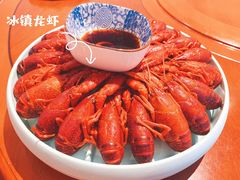 -马头巷·食景园(苏州总店)