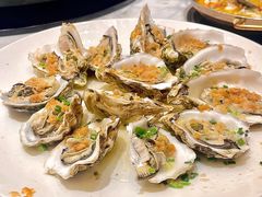 -国惠大酒楼(仓山万达店)