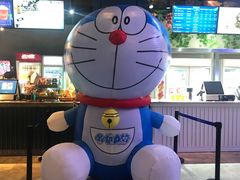 -吾悦广场(南京鼓楼店)
