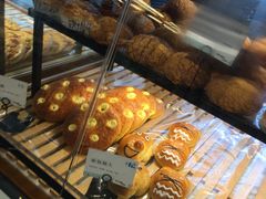 -Dough&Joe团憩(瑞虹天地月亮湾店)