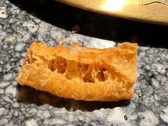 -哥老官重庆美蛙鱼头(龙湖杭州金沙天街店)