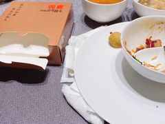 -观宴·品质赣菜(高新大道店)