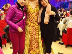 -老六杀猪菜(进乡街店)