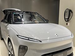 -石家庄万象城