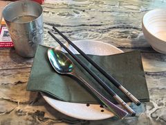 -浩海火燒雲傣家菜(合生汇店)