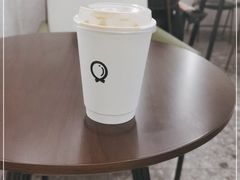 -缶乐FOLLOW咖啡