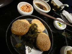 -官也街澳门火锅(新源里店)