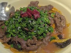 -闽和南(深圳万象城店)