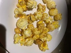 -大丰收脆鱼(浦西万达店)