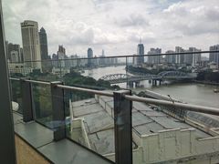 -和苑酒家·一线江景(星寰店)