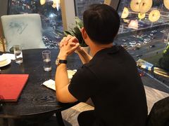 -柒园·三十年创意杭帮菜(龙湖滨江天街店)