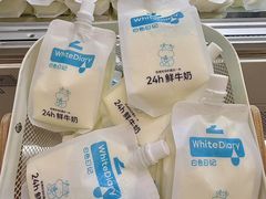 -金鹰(江宁店)