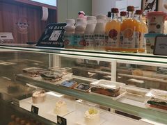 -野上麦田(中贸广场店)