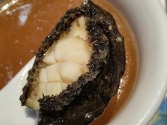 -1718海鲜姿造(苏宁宴请臻选店)