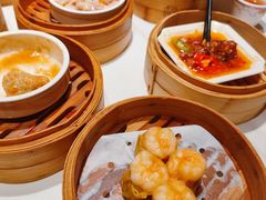 -稻香饭店(龙华天虹店)