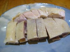 -金穗园·砂锅粥.醉鸡煲火锅(长寿路店)